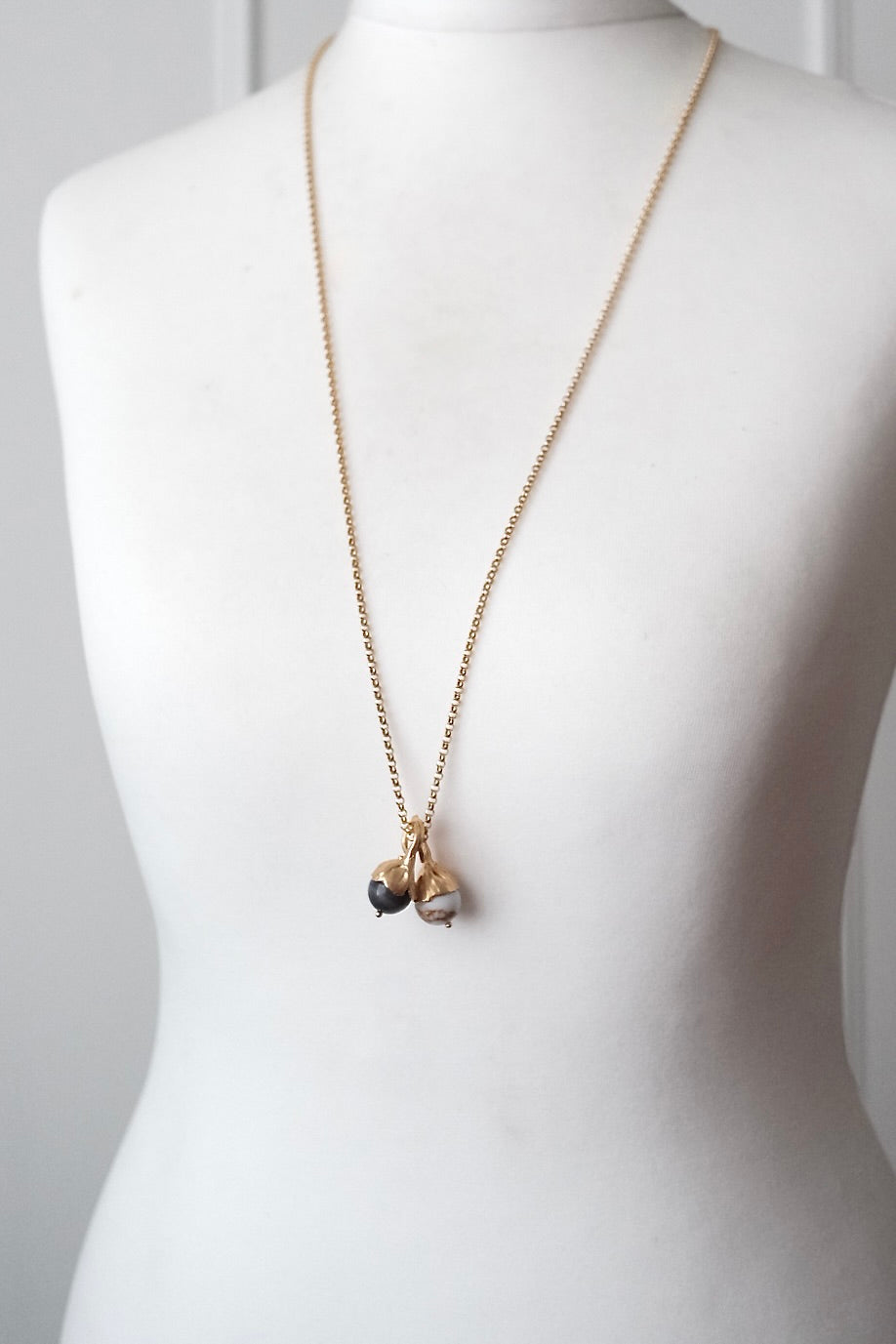 Pendant Charm