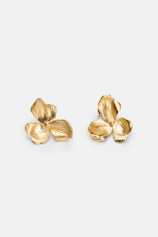 Filippa Earring