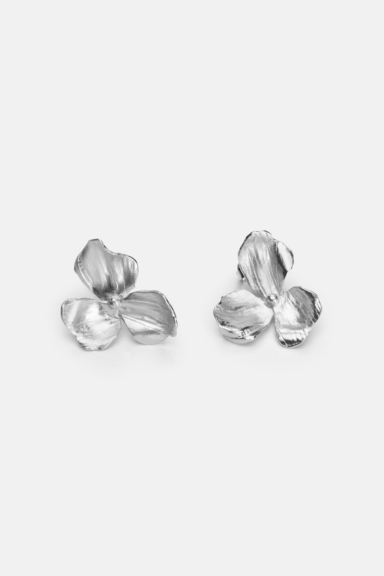 Filippa Earring