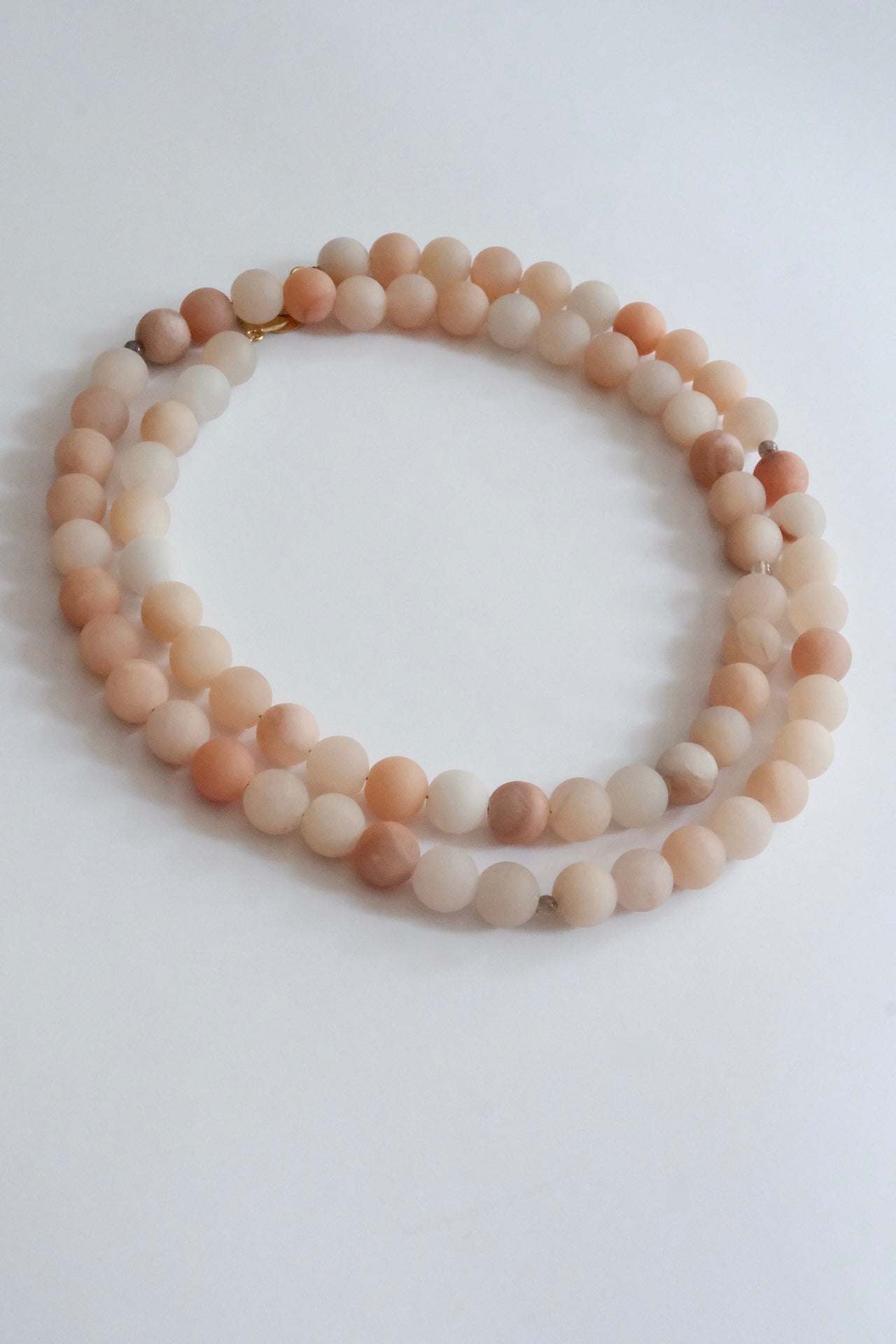 Color Bliss Necklace