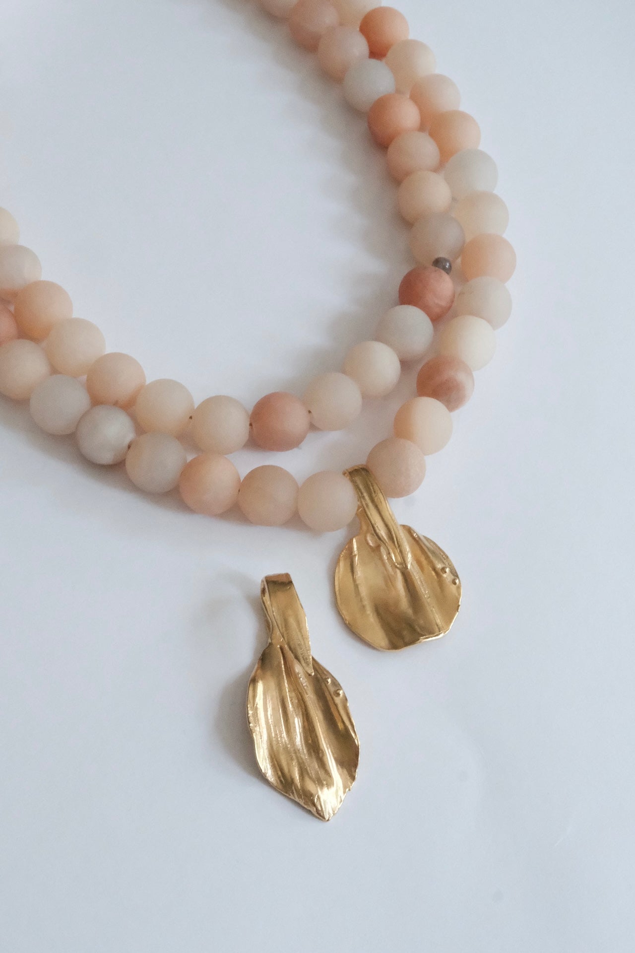 Color Bliss Necklace