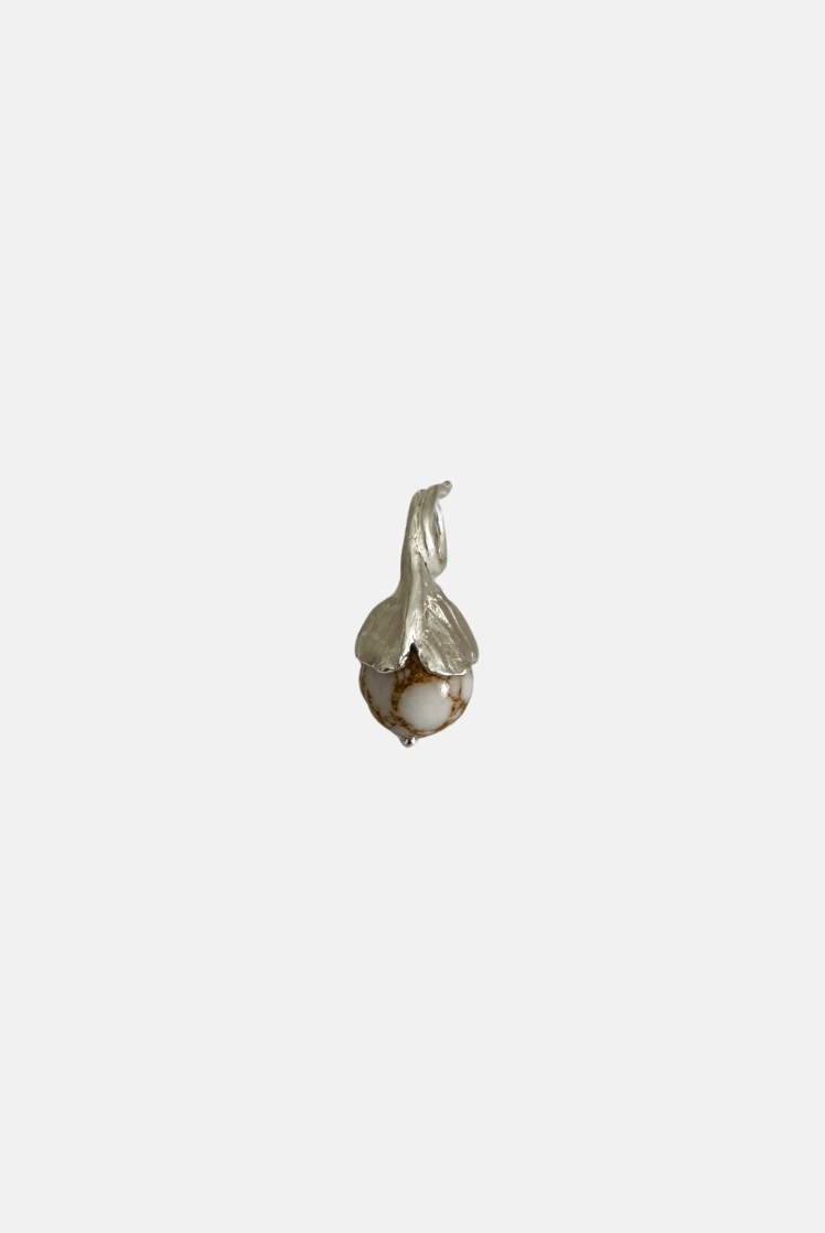 Pendant Charm