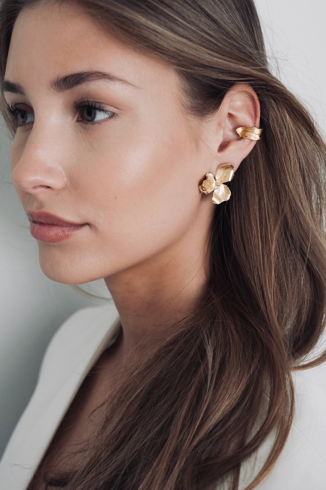 Filippa Earring