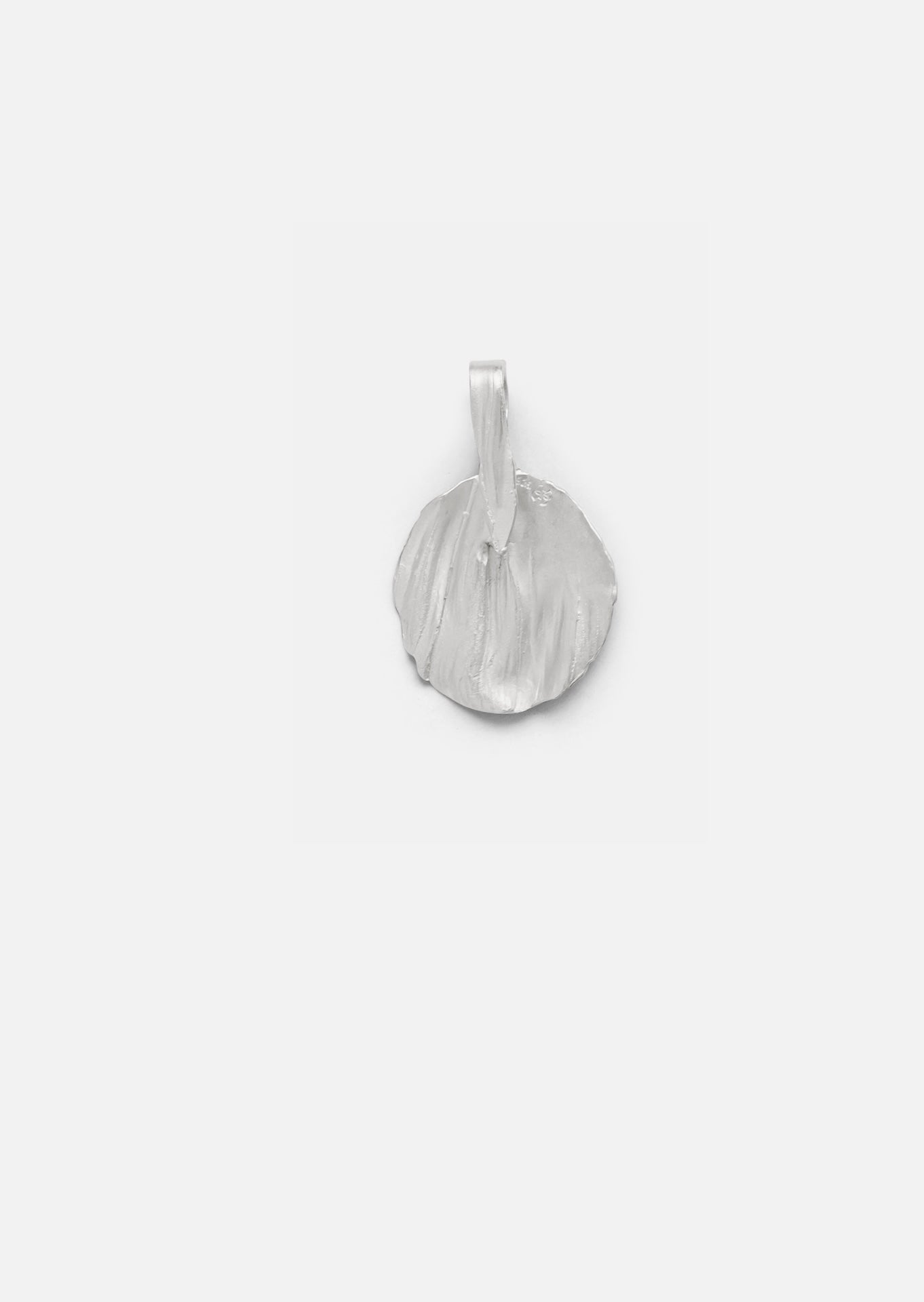 Color Bliss Necklace (Kopie)