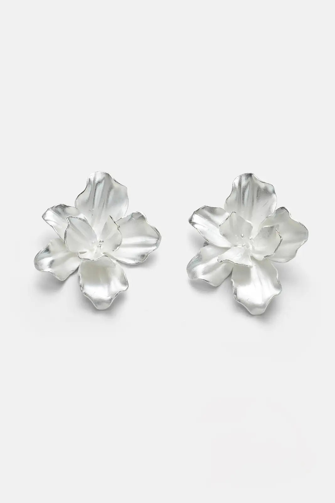 Flora Earring
