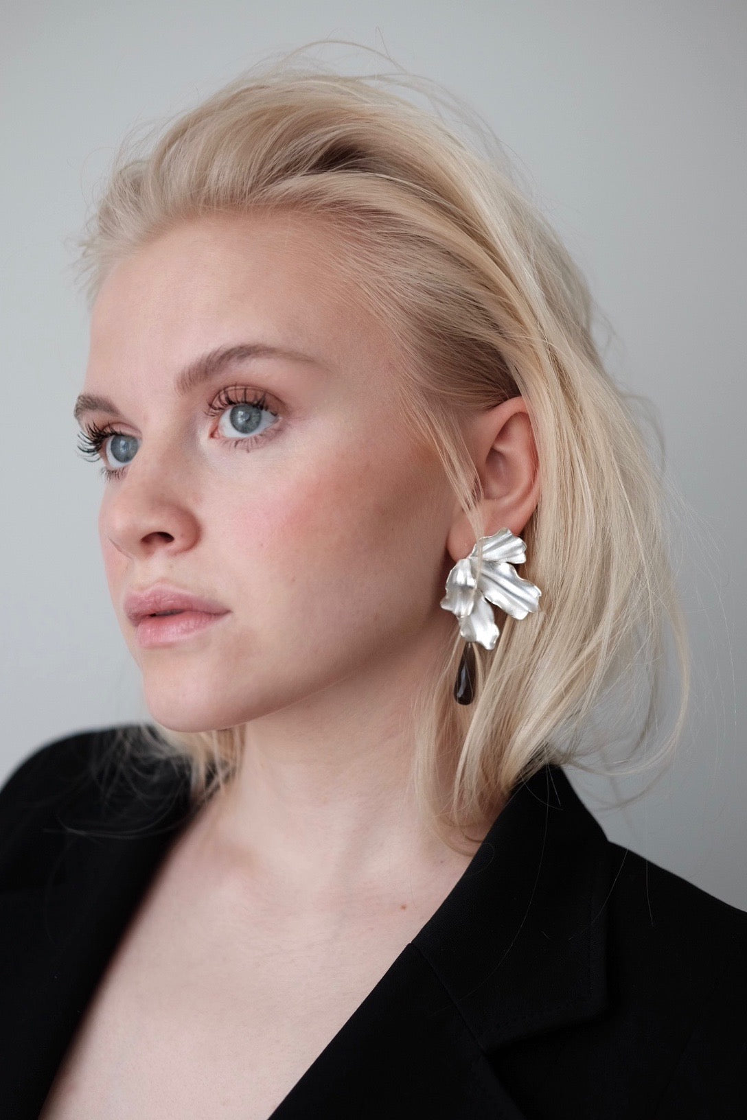 Tulipa Earring