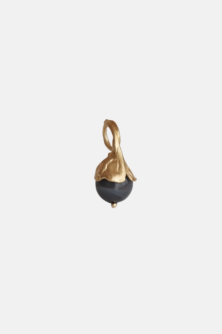 Pendant Charm