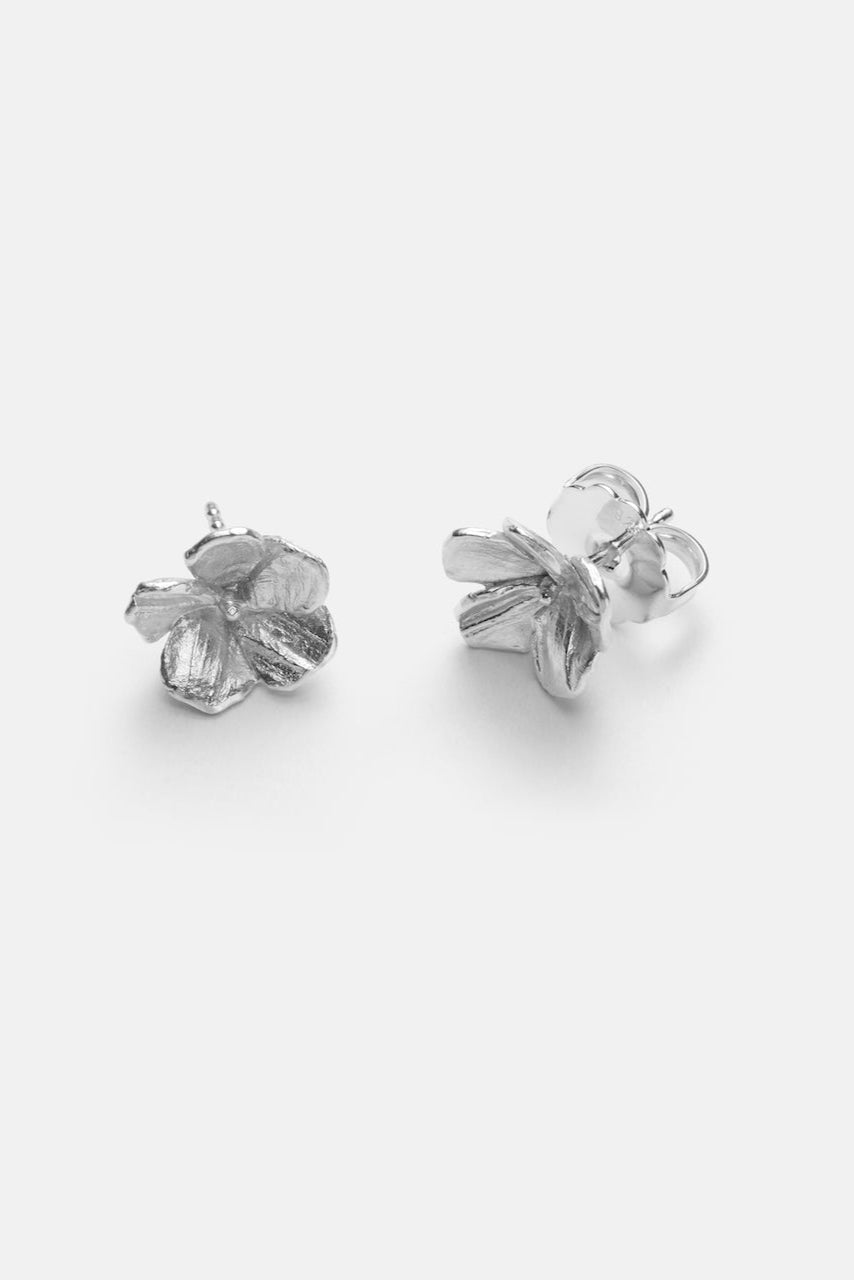 Poppy Earring
