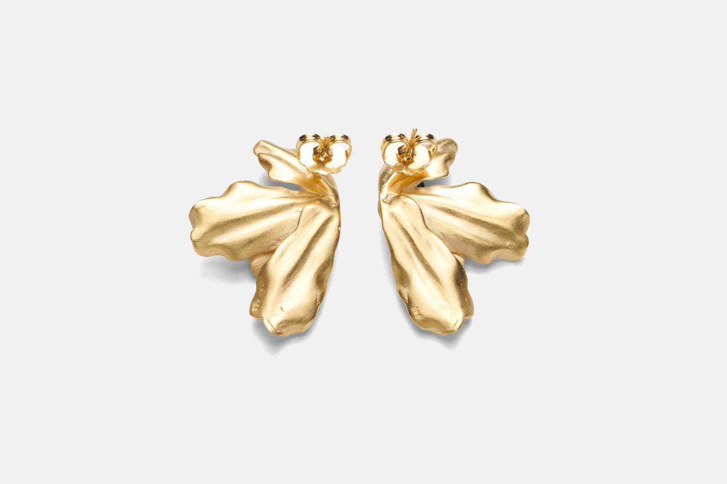 Tulipa Earring