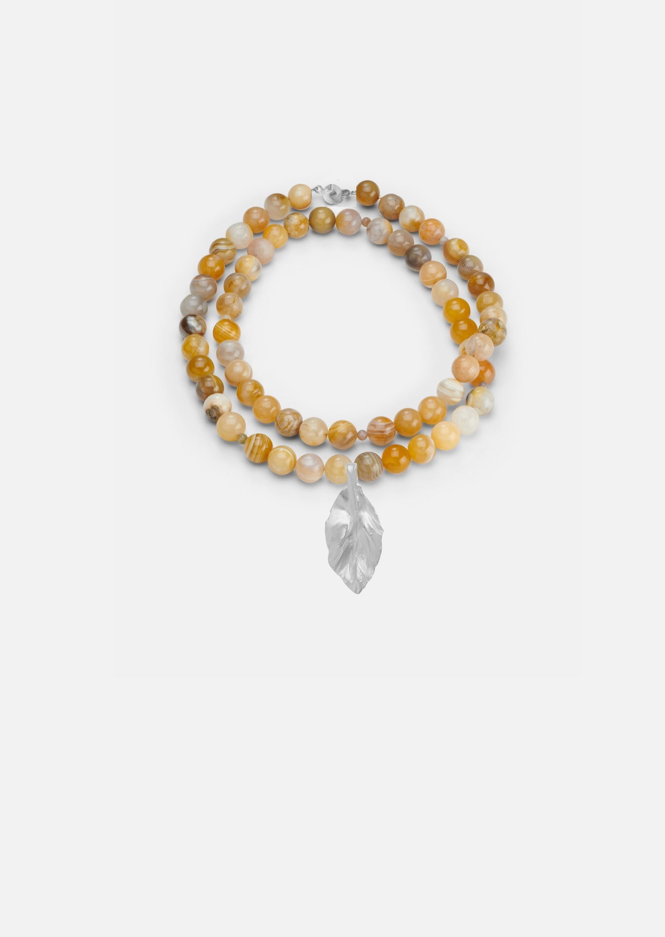 Color Bliss Necklace (Kopie)