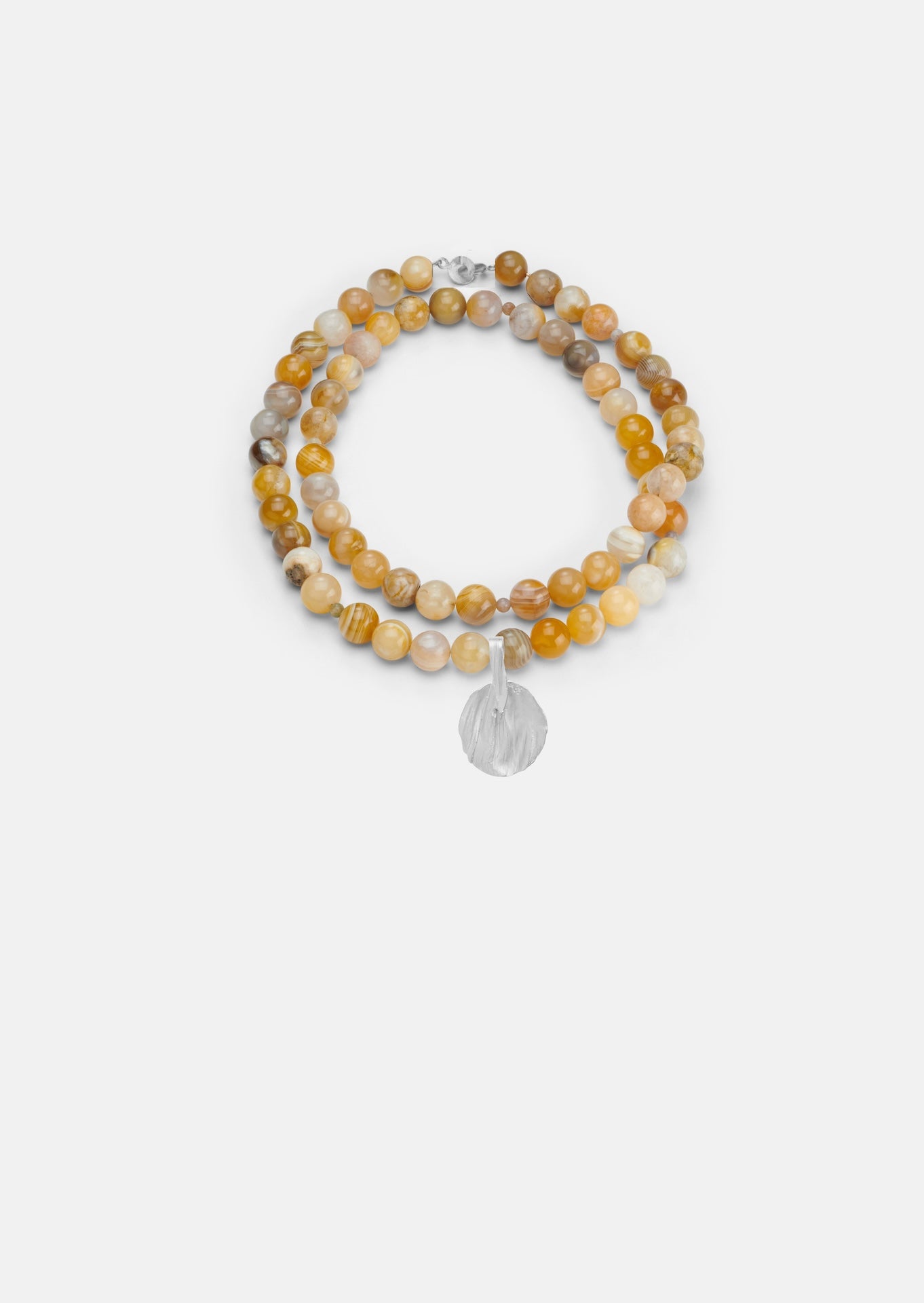 Color Bliss Necklace (Kopie)