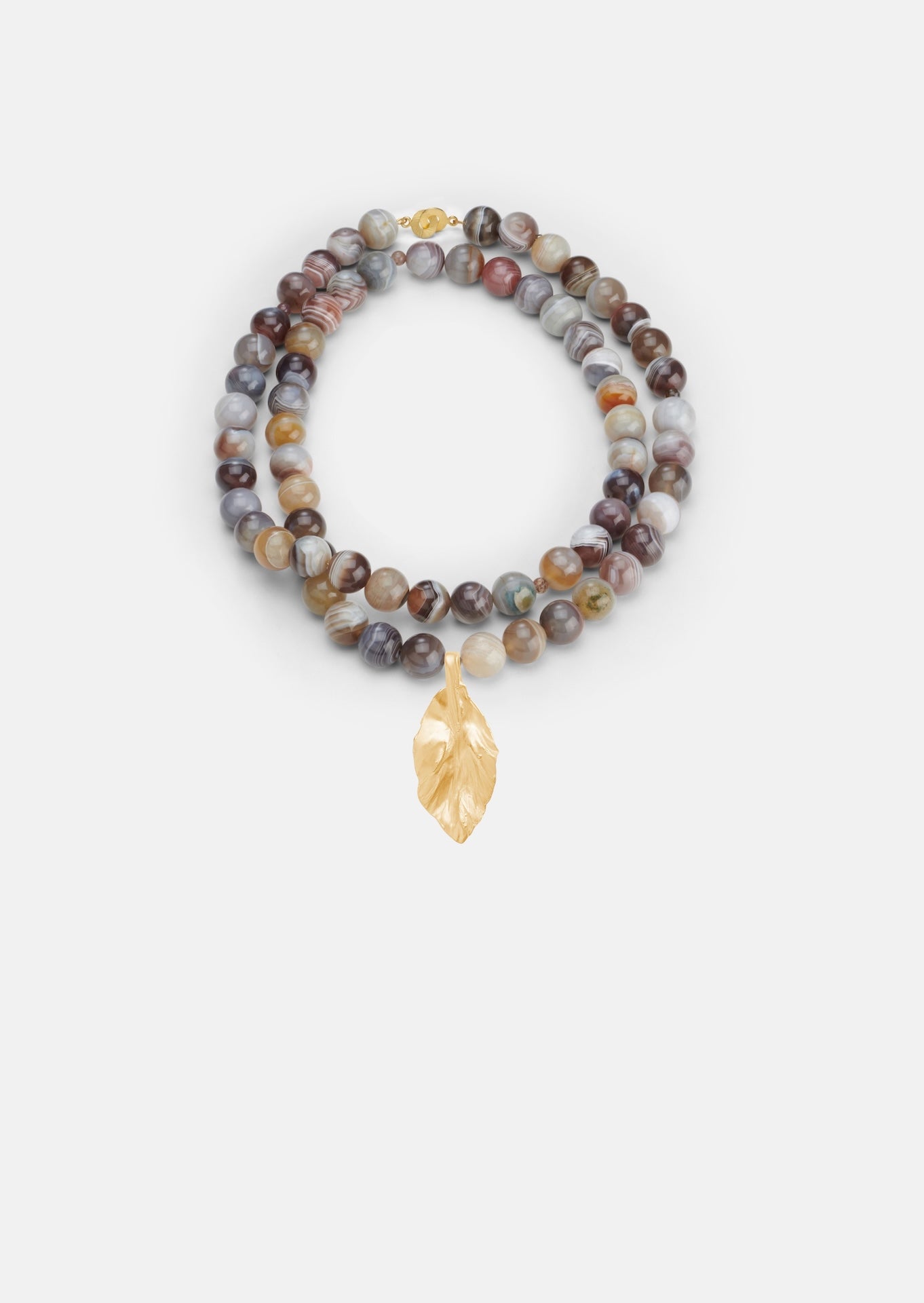 Color Bliss Necklace (Kopie)