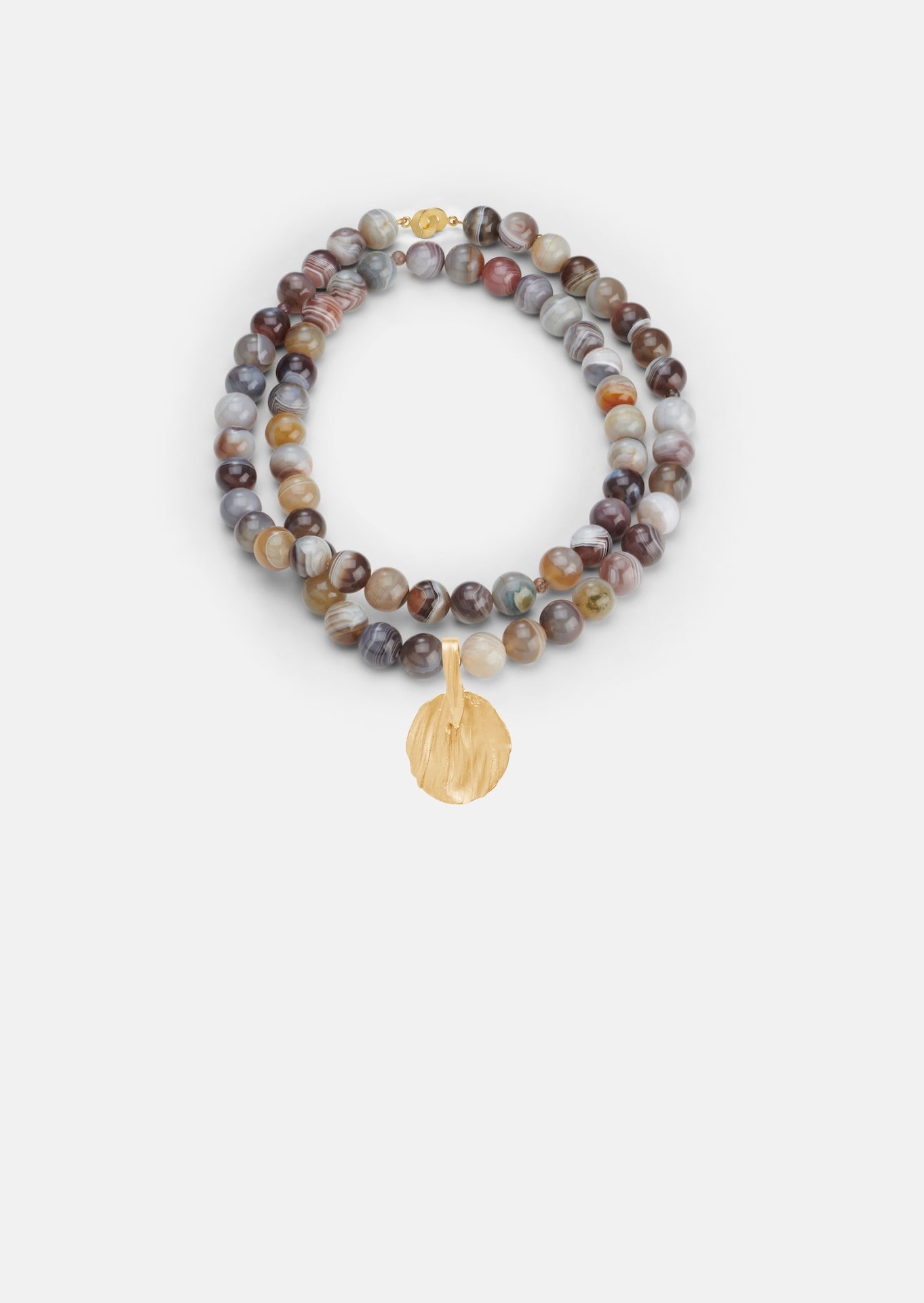 Color Bliss Necklace (Kopie)