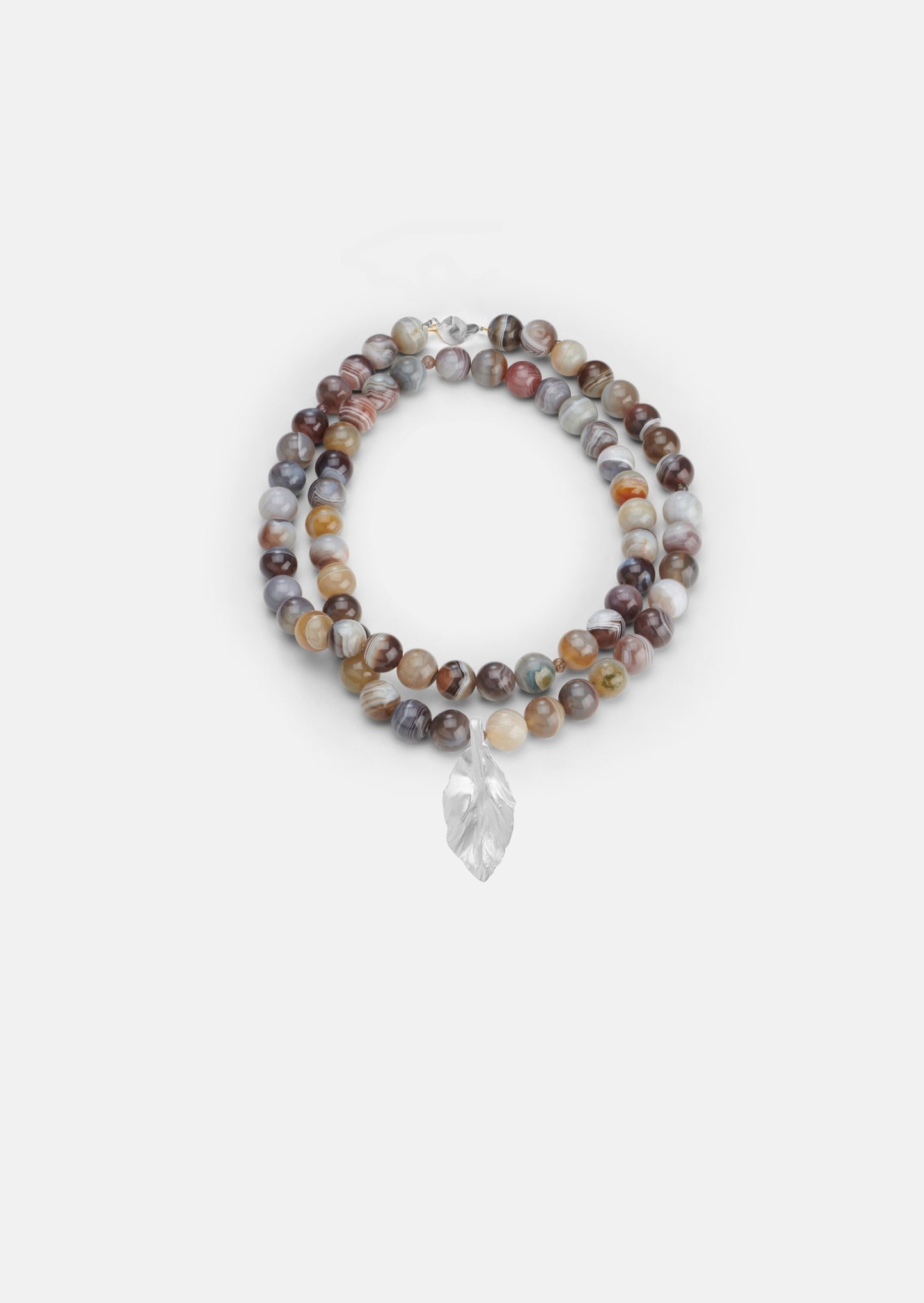 Color Bliss Necklace (Kopie)