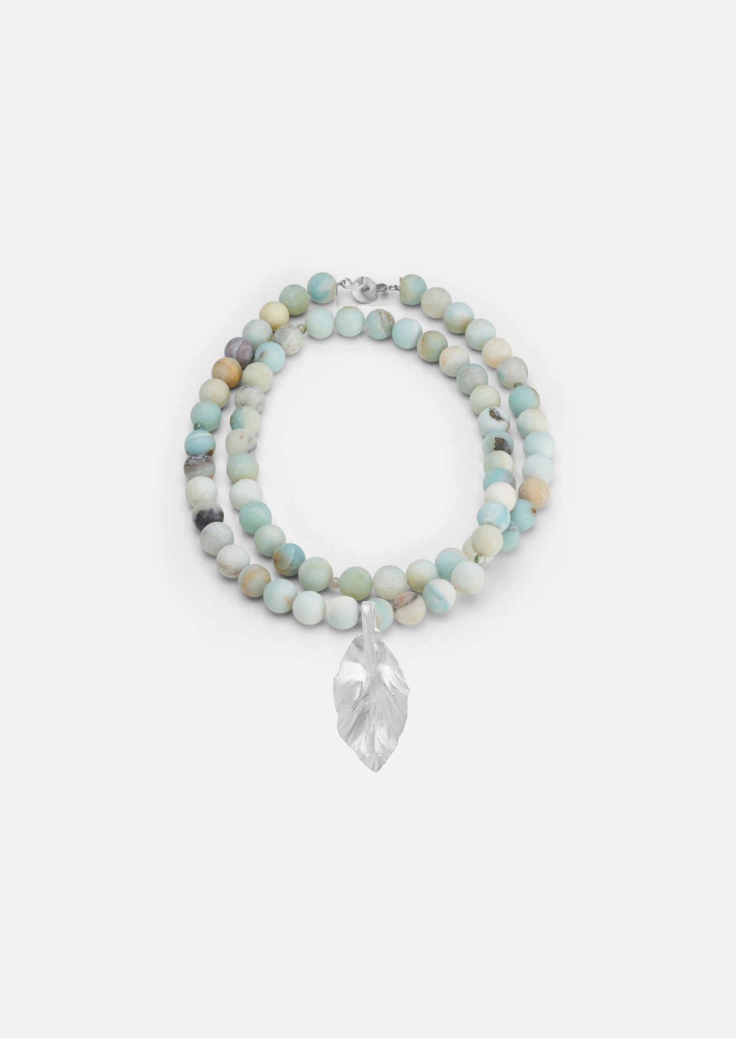 Color Bliss Necklace (Kopie)