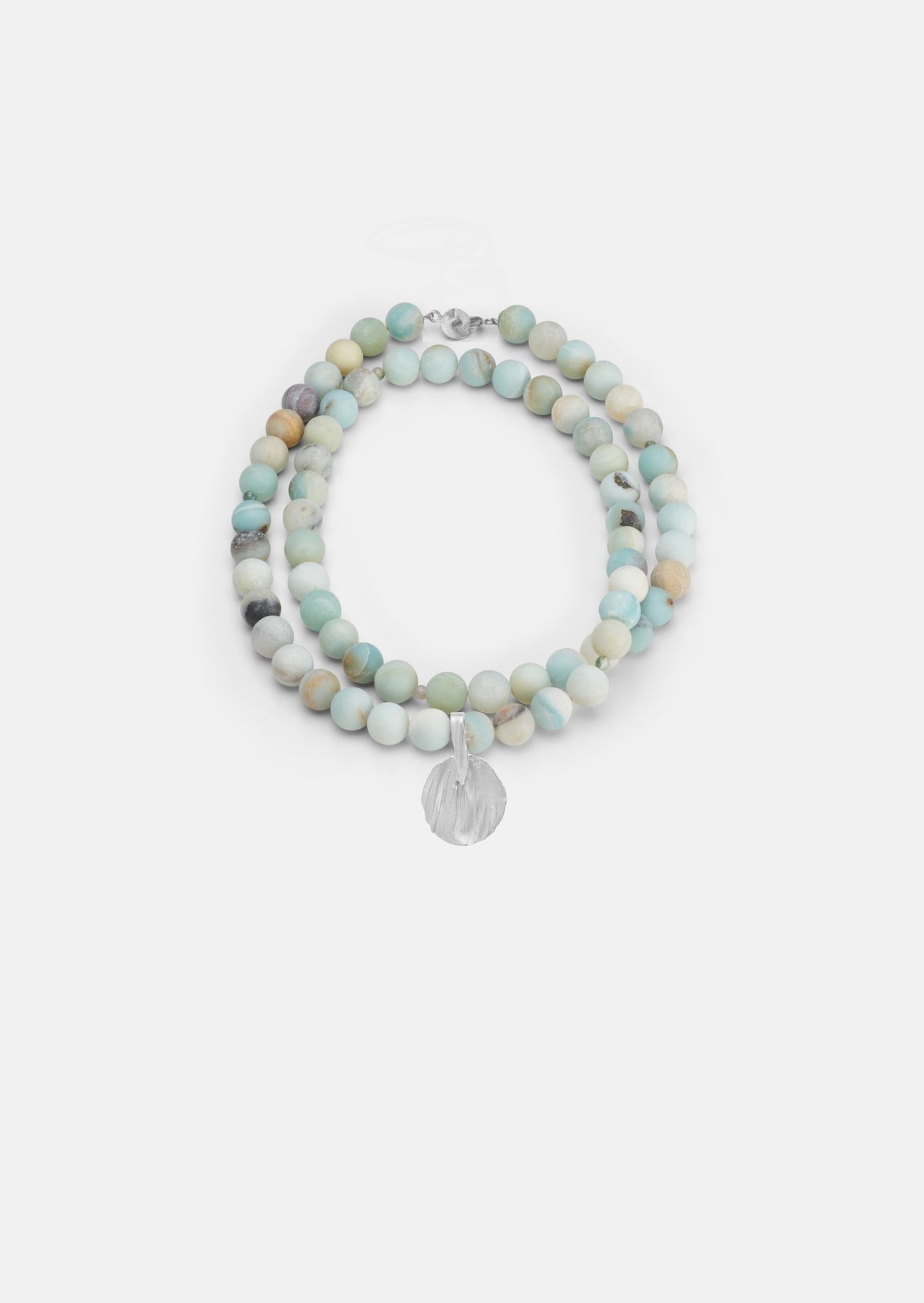 Color Bliss Necklace (Kopie)