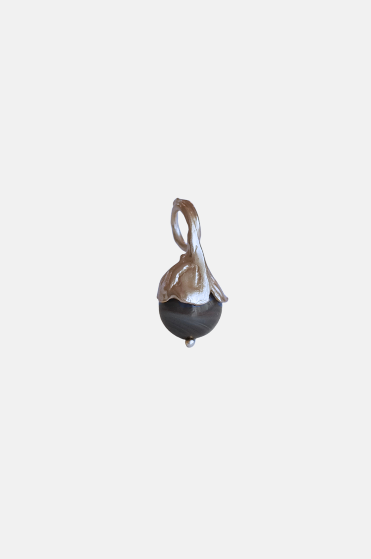 Pendant Charm