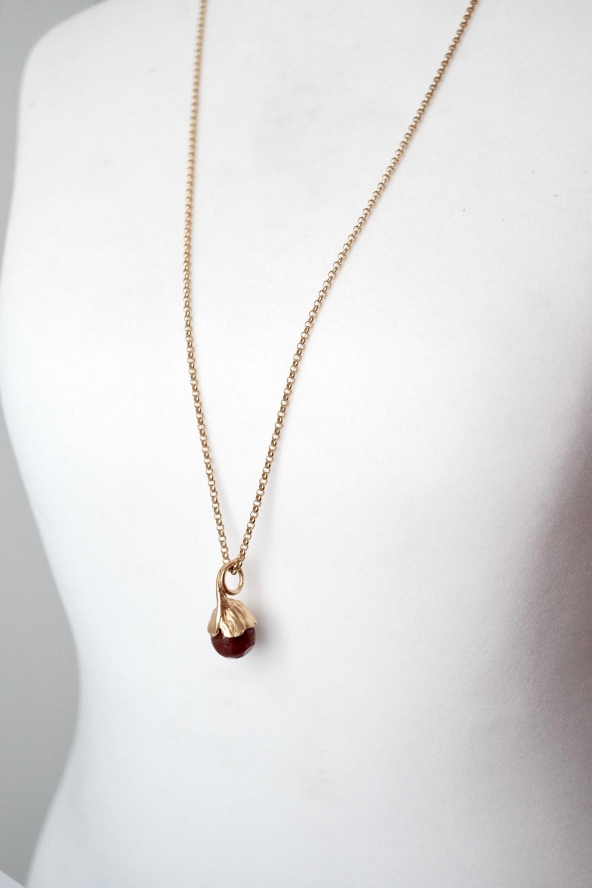 Pendant Charm