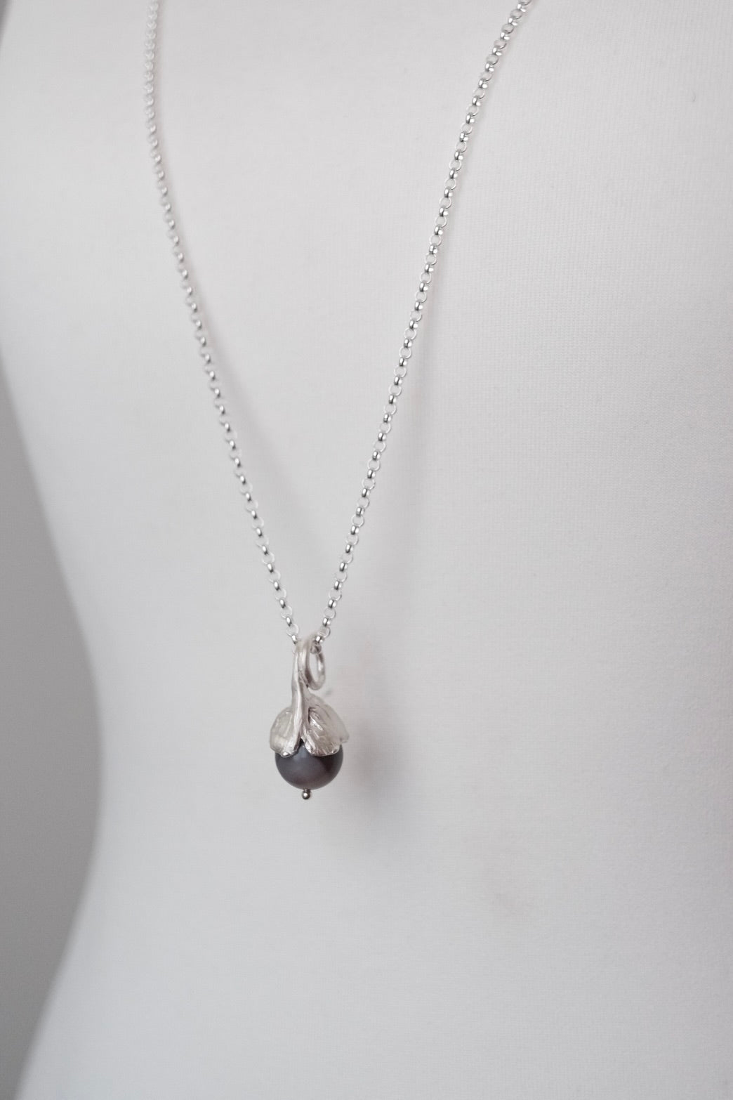 Pendant Charm