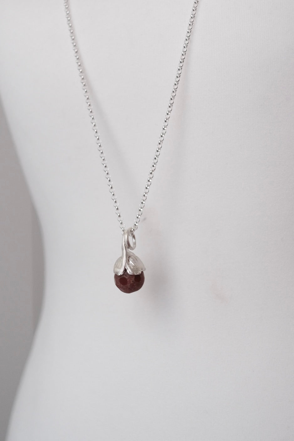 Pendant Charm