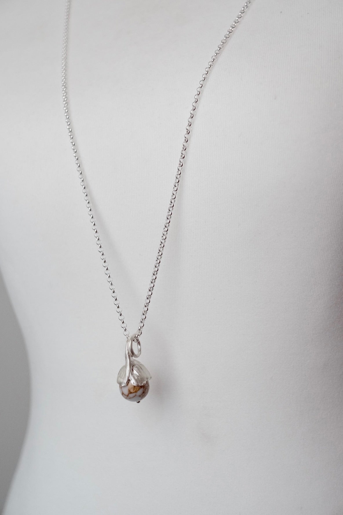 Pendant Charm