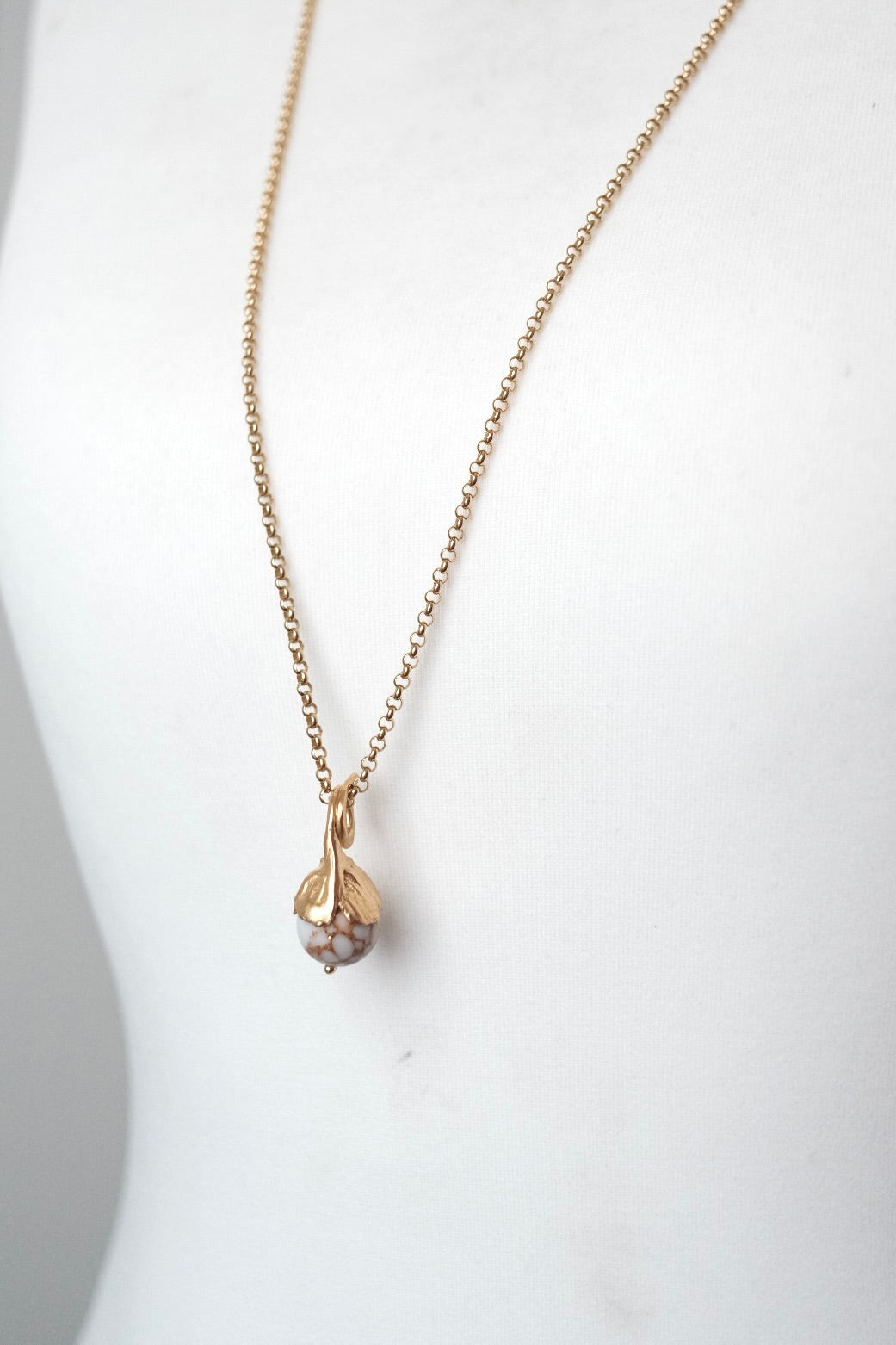 Pendant Charm