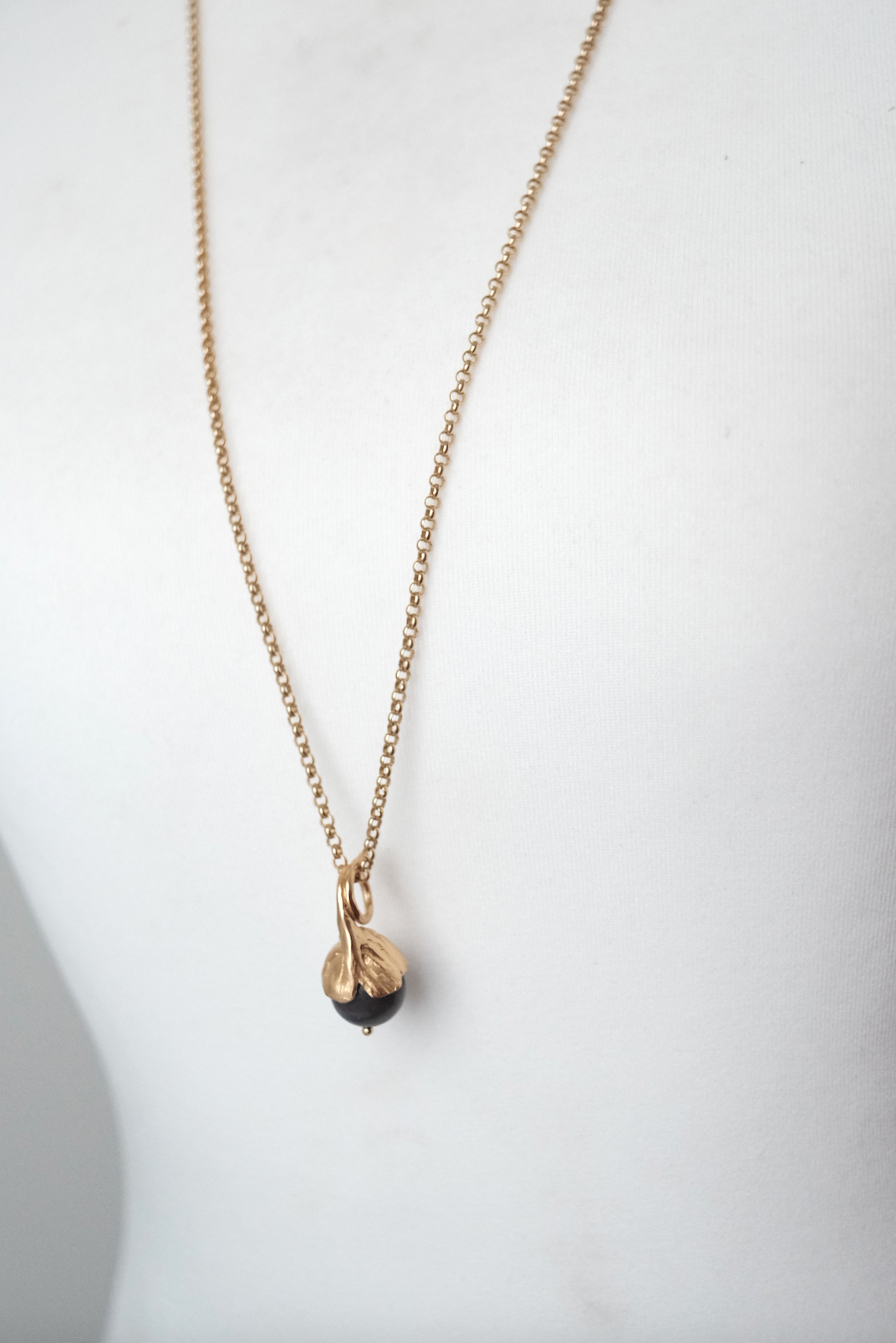 Pendant Charm