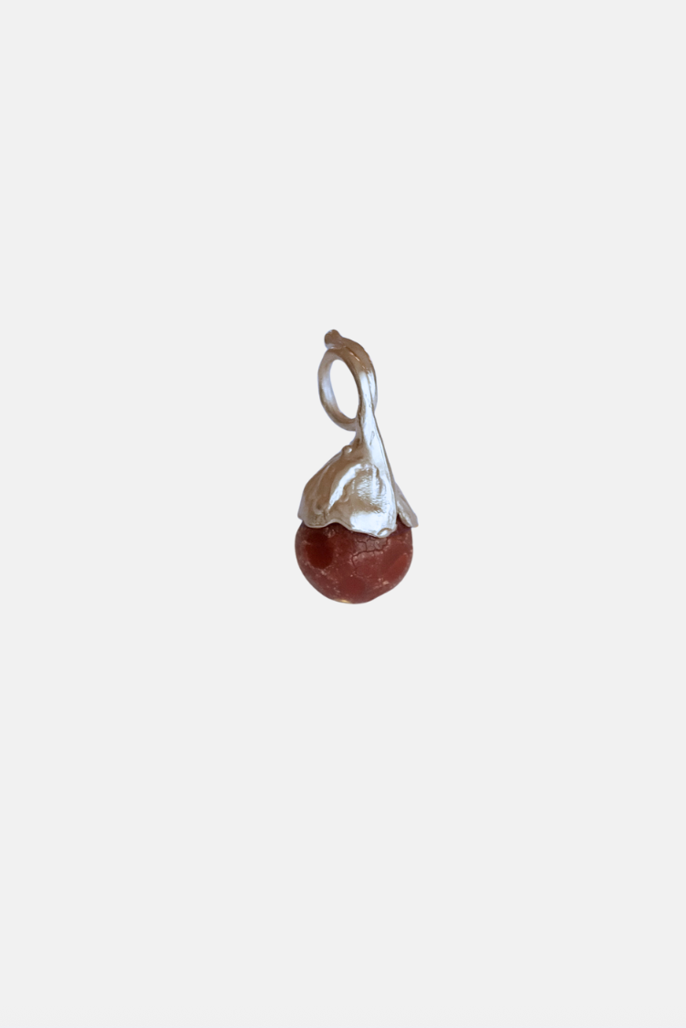 Pendant Charm