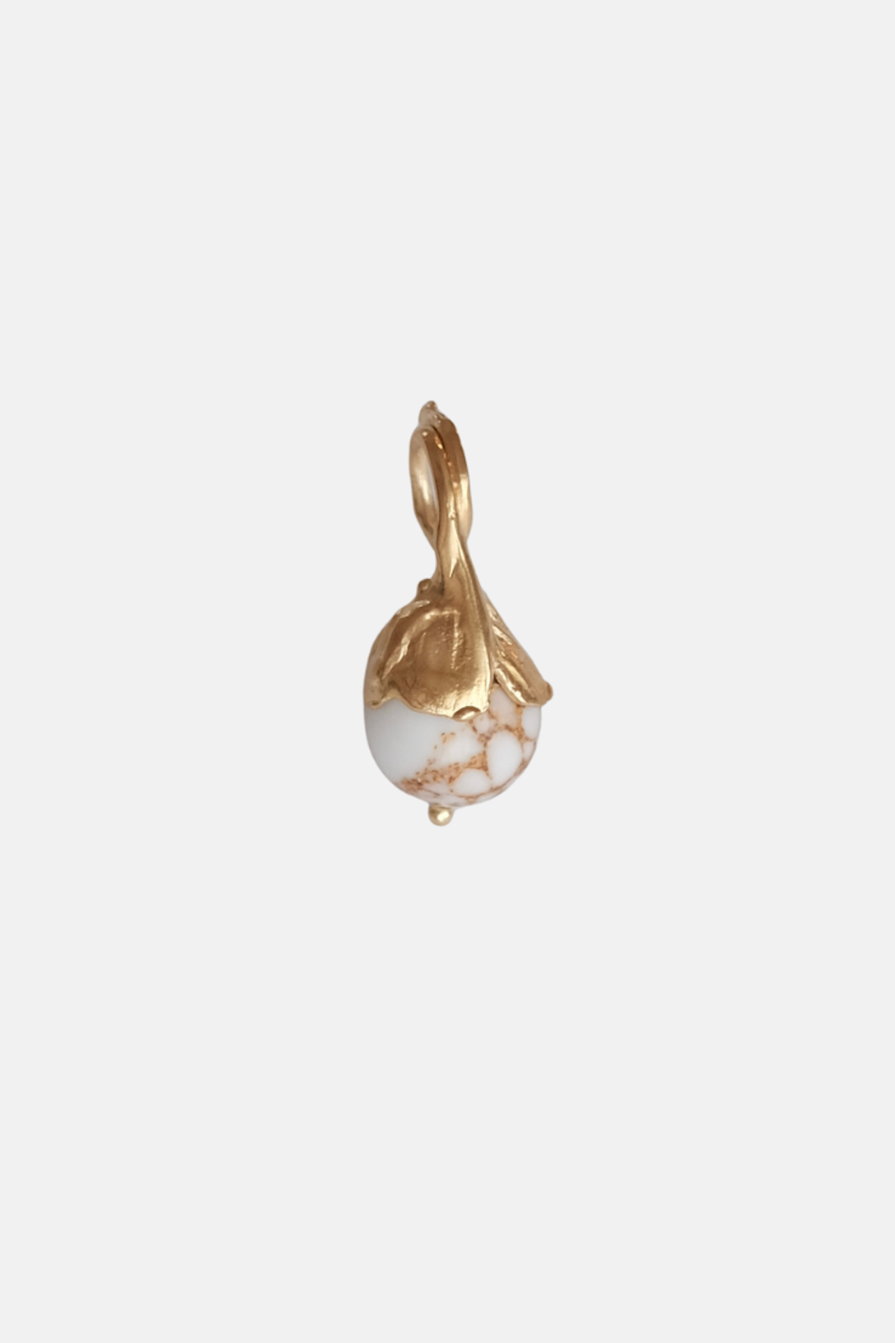 Pendant Charm