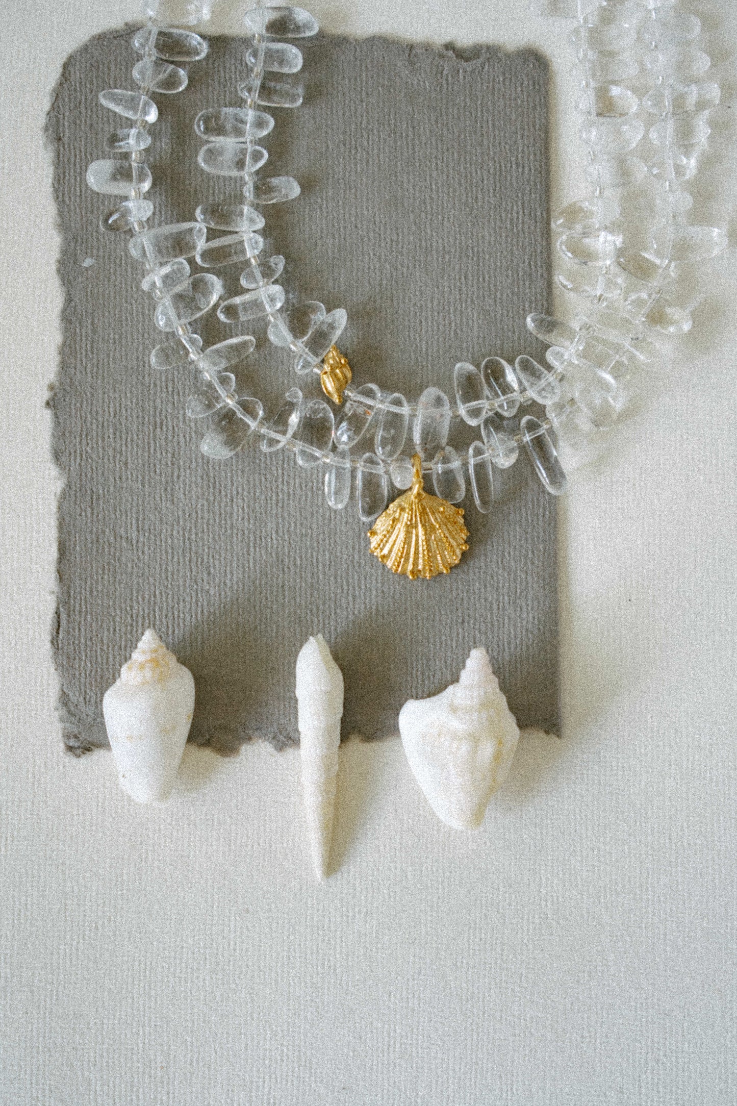 Atelier Dorothée Editions № 1