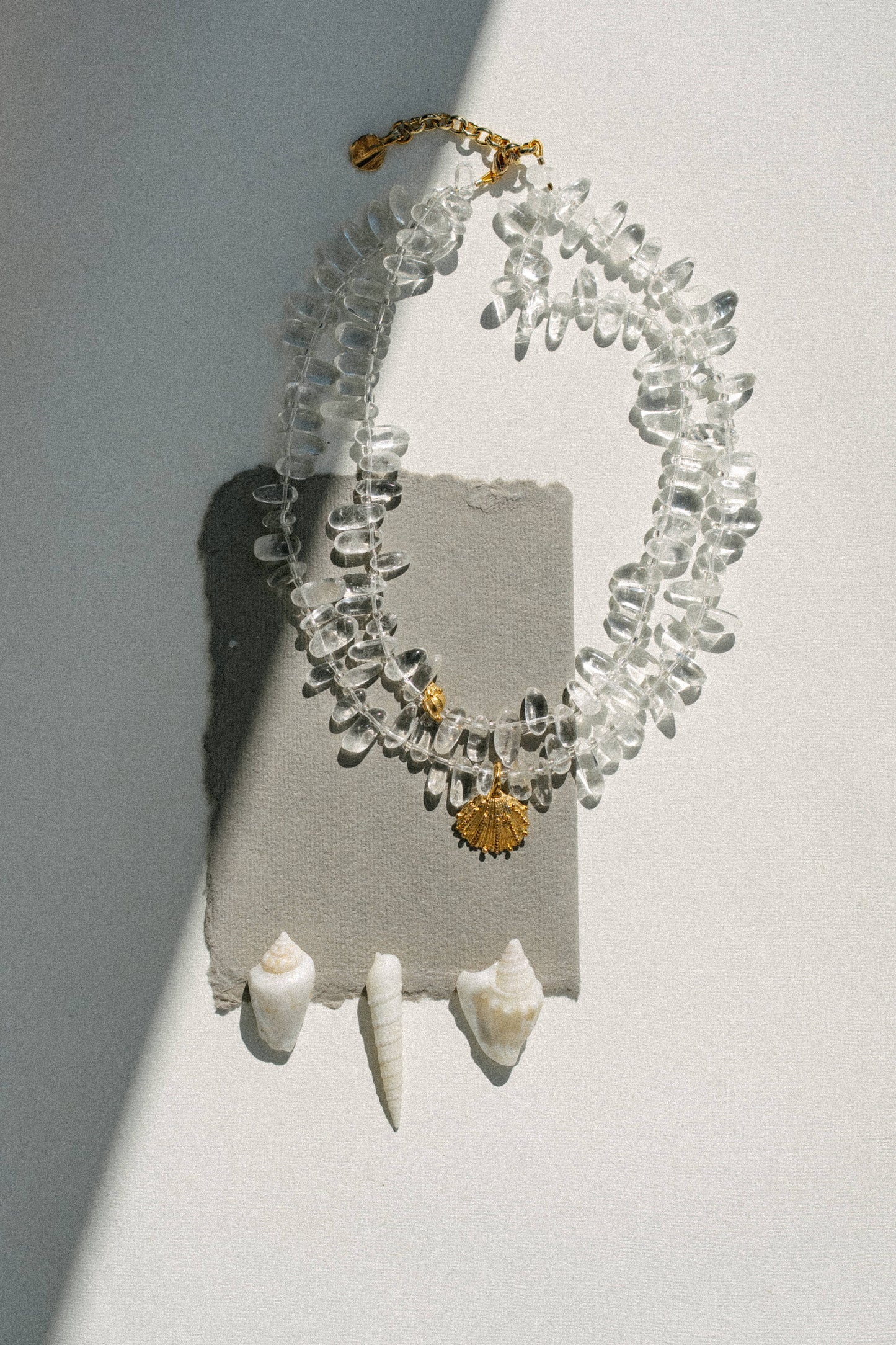 Atelier Dorothée Editions № 1