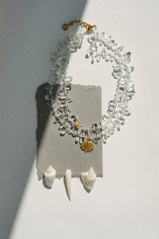Atelier Dorothée Editions № 1