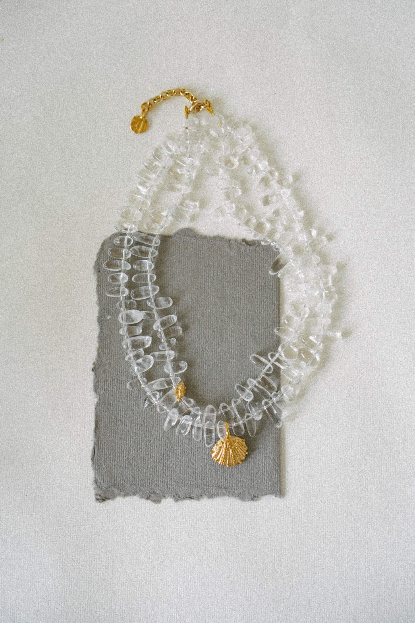 Atelier Dorothée Editions № 1