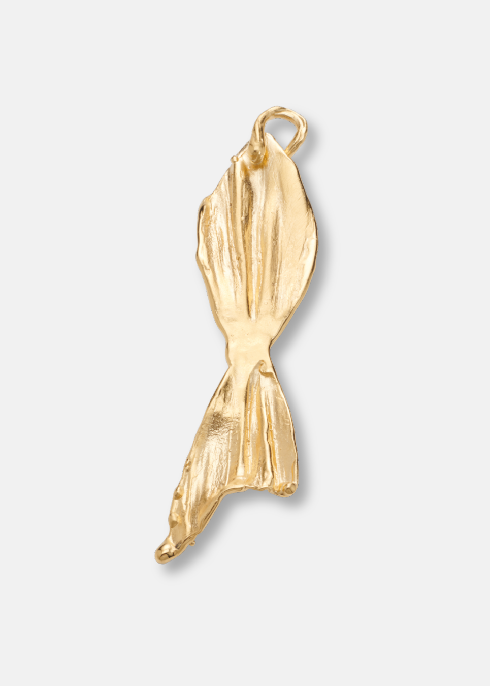 Fish Charm
