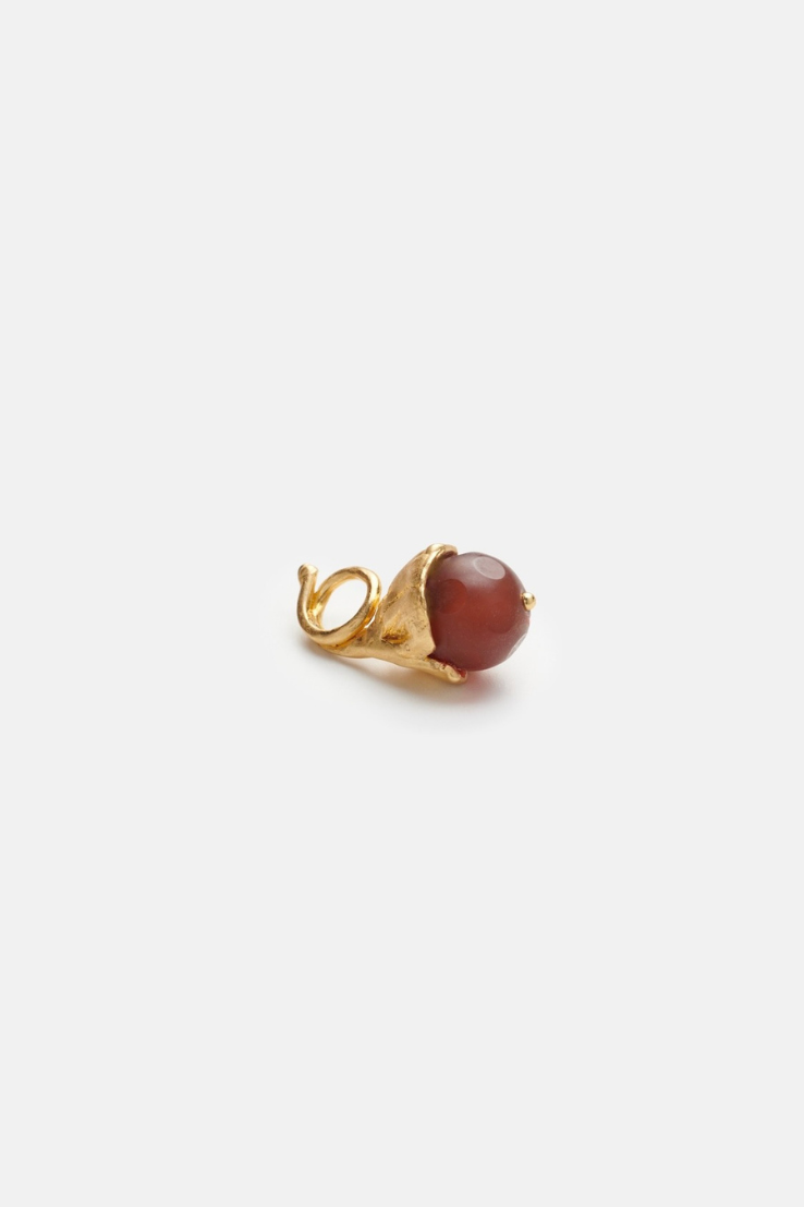 Pendant Charm