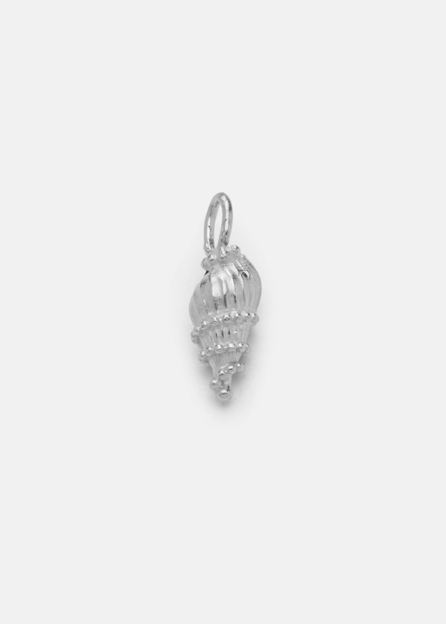 Shell Charms