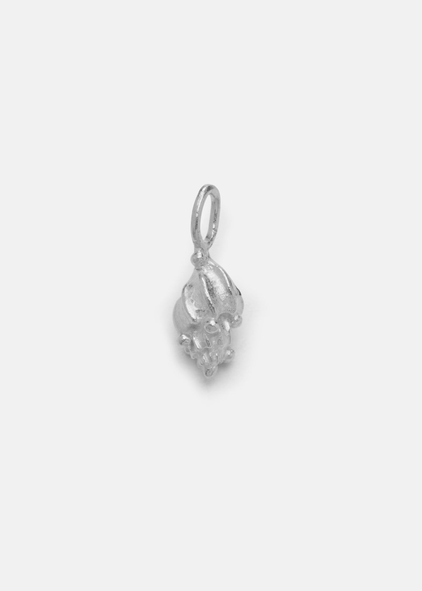 Shell Charms