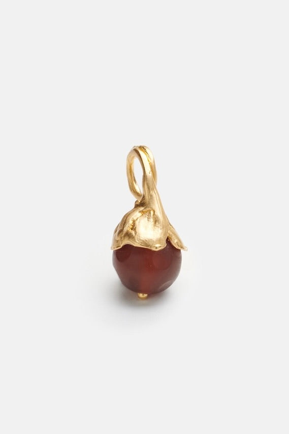 Pendant Charm