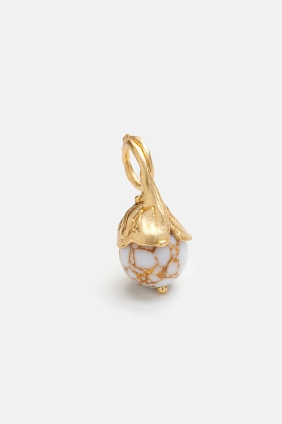 Pendant Charm