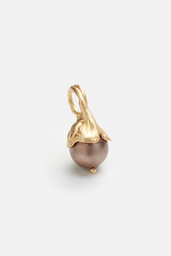 Pendant Charm