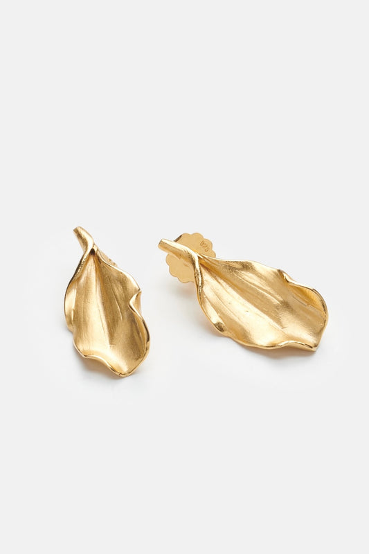 Midi Leafs