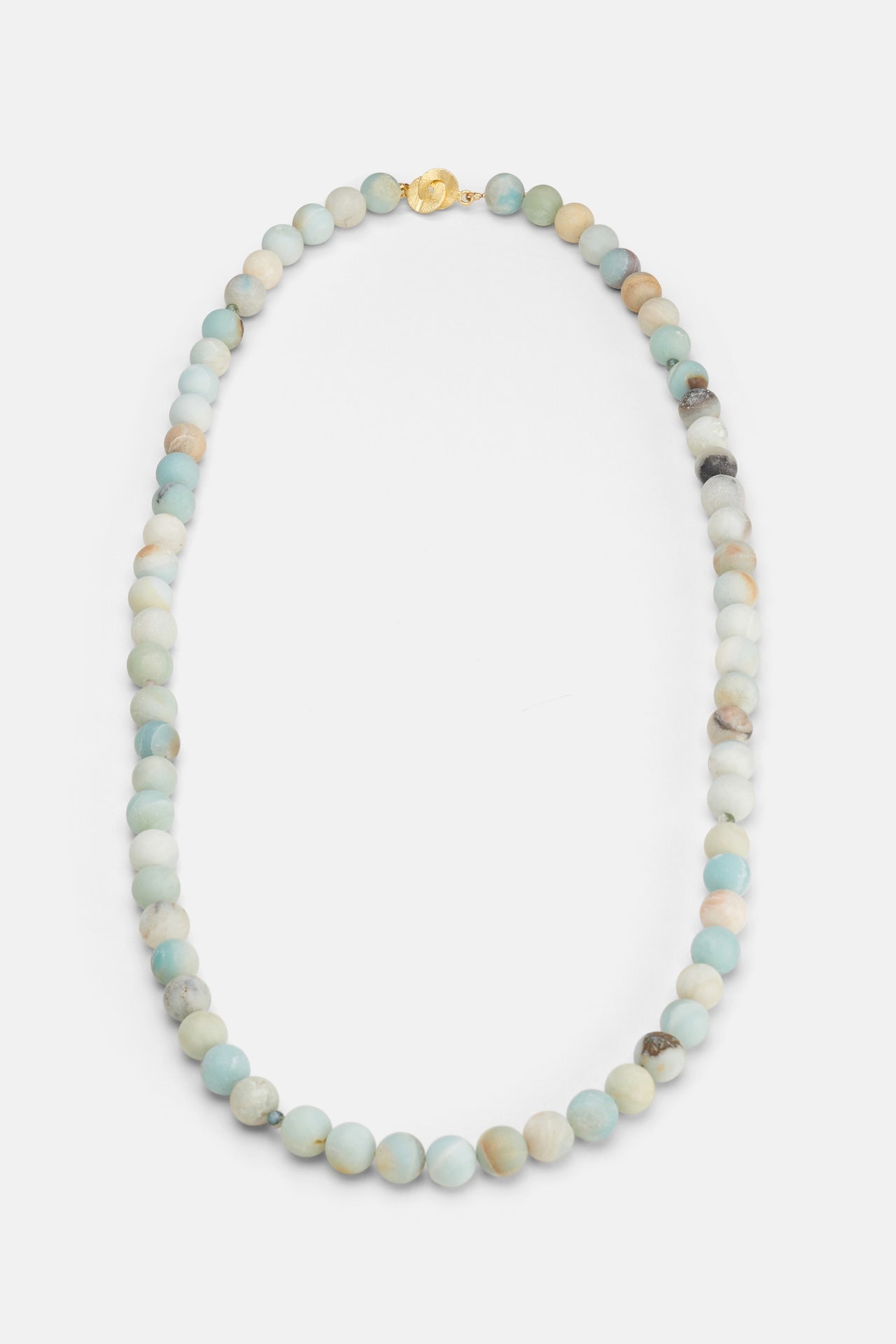 Color Bliss Necklace (Kopie)