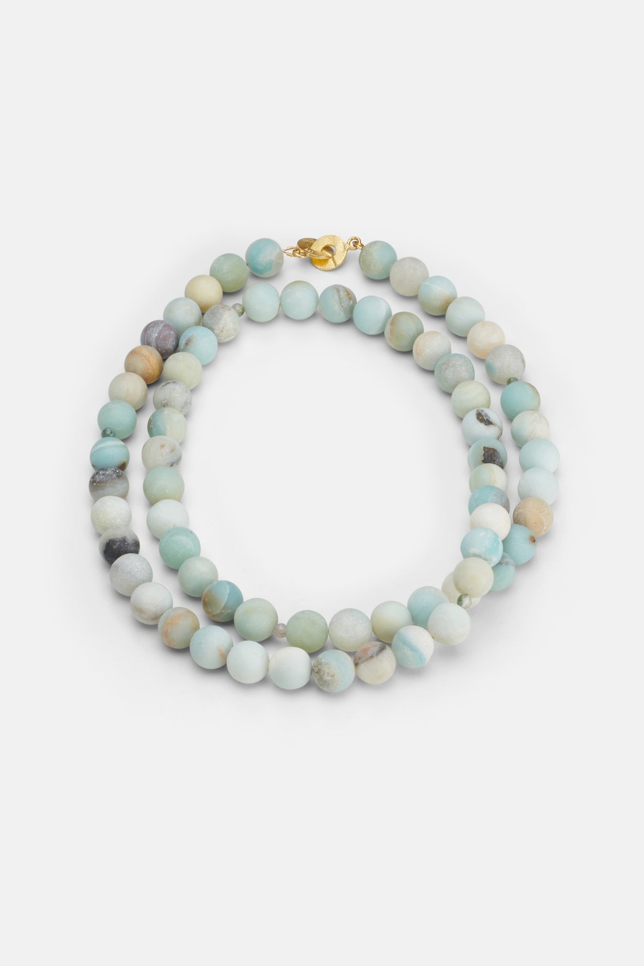 Color Bliss Necklace (Kopie)