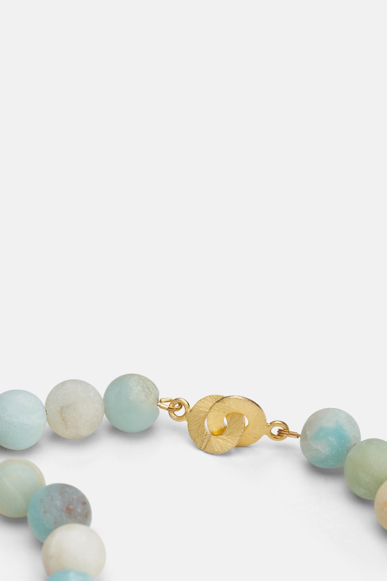 Color Bliss Necklace (Kopie)