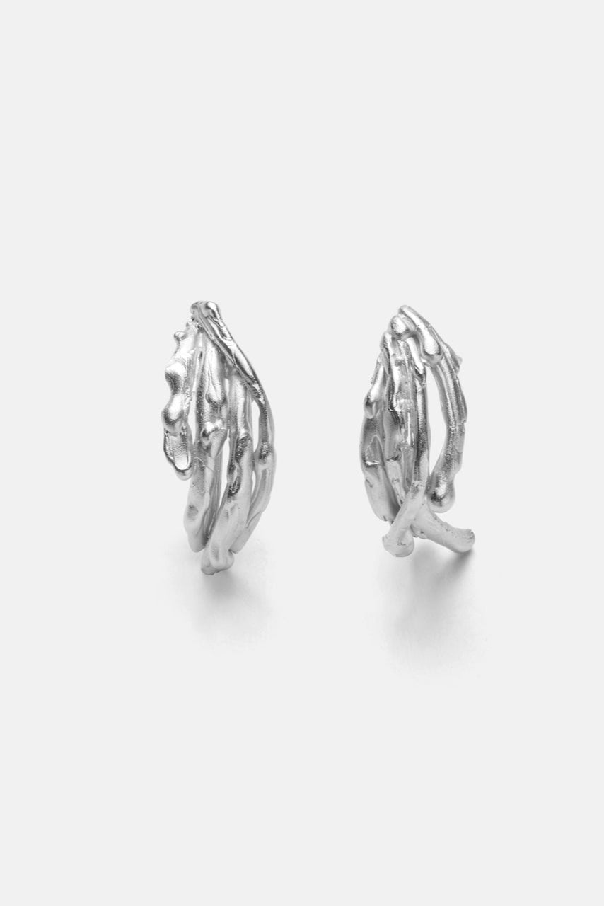 Drop Earring Creolen