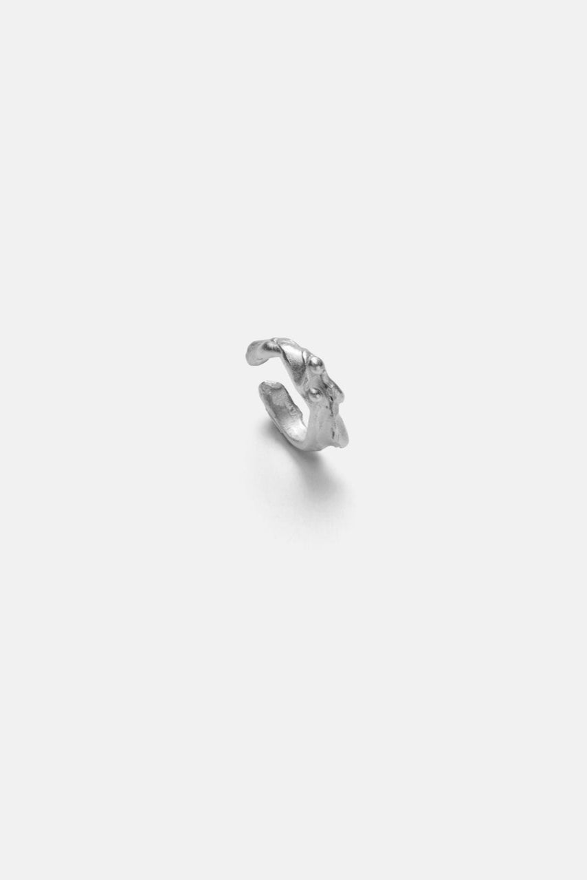 Drop Earcuff