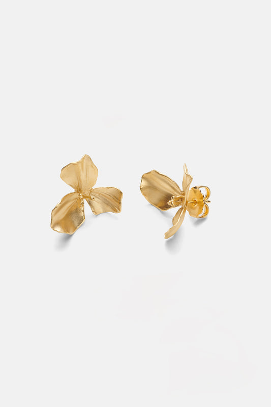 Filippa Earring