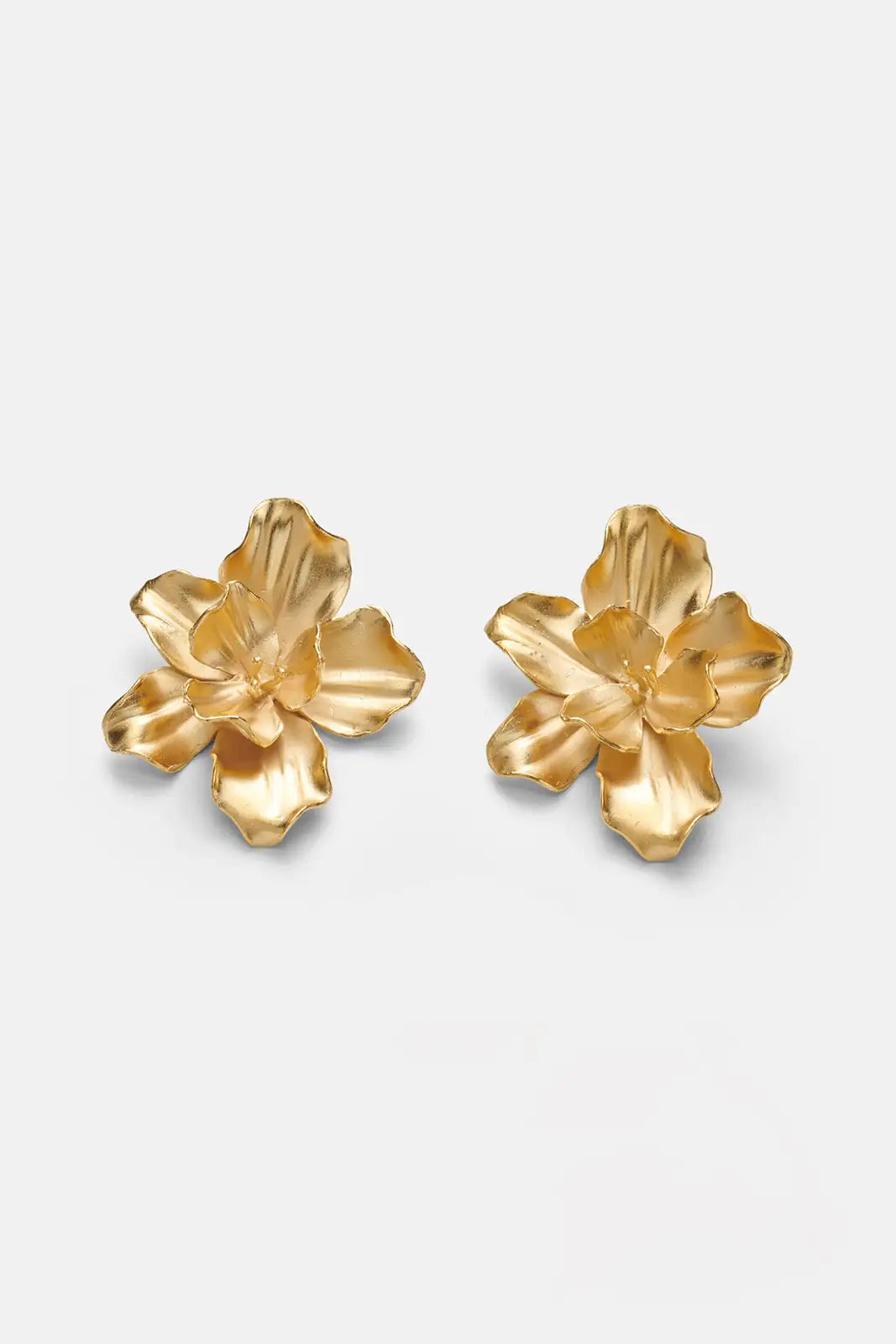 Flora Earring