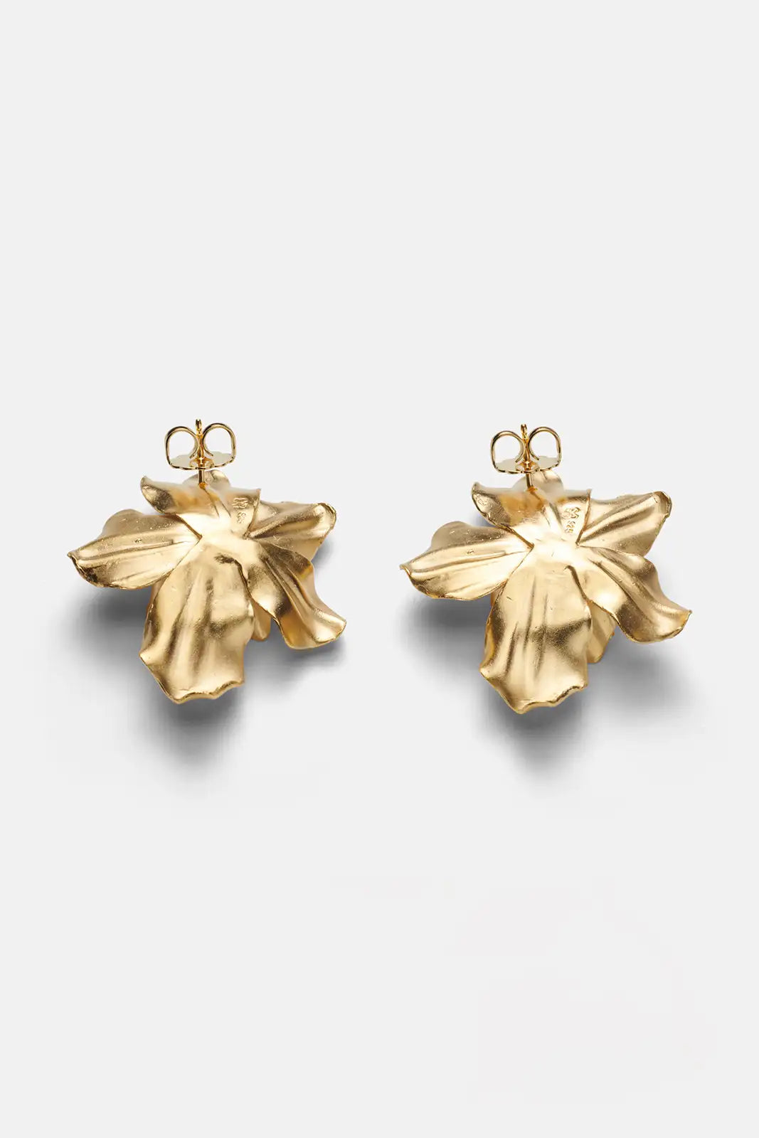 Flora Earring