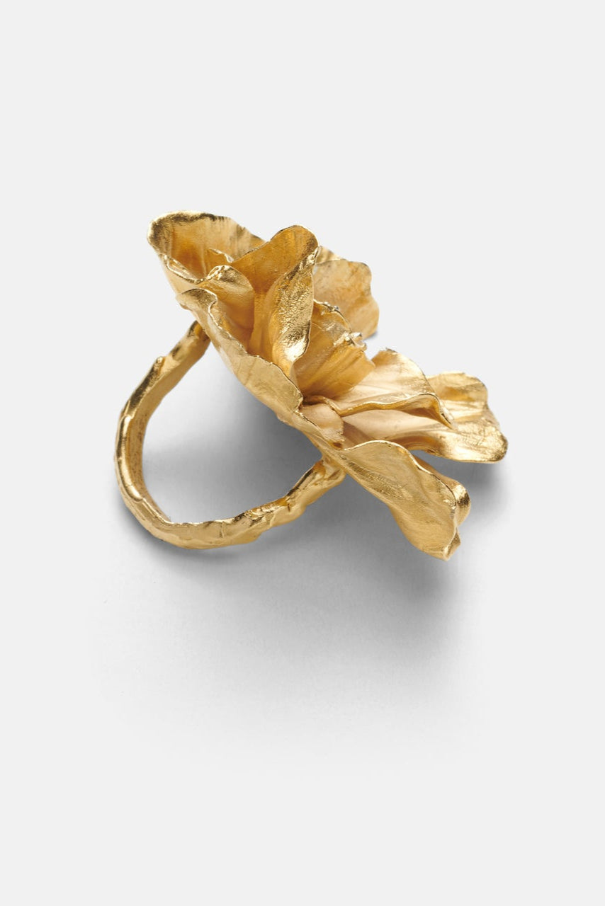 Blossom Ring